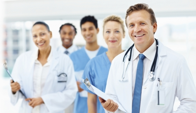 Ce locuri de muncă se găsesc în domeniul medical - afewhelpfuldoctorsreadytoexcusey-1474884975.jpg