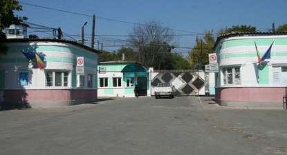 Bulgarul Chakarov a fost lăsat să plece în țara sa - aff741077114c7f99806a786ffe686c3.jpg