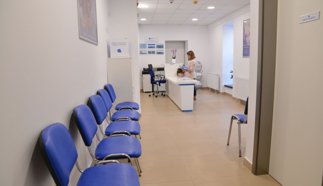 AFFIDEA România a inaugurat un centru de diagnostic PET/CT - affideareceptieparter3-1475753038.jpg