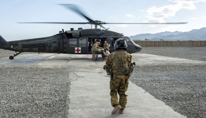 Un elicopter militar din Republica Moldova ar fi fost doborât de o rachetă, în Afganistan - afga-1579970195.jpg
