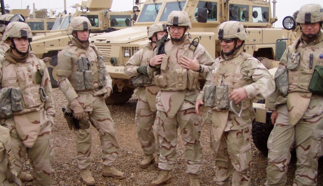 Peste 300 de militari străini au fost uciși în Afganistan de la începutul anului - afganistan-1310565733.jpg
