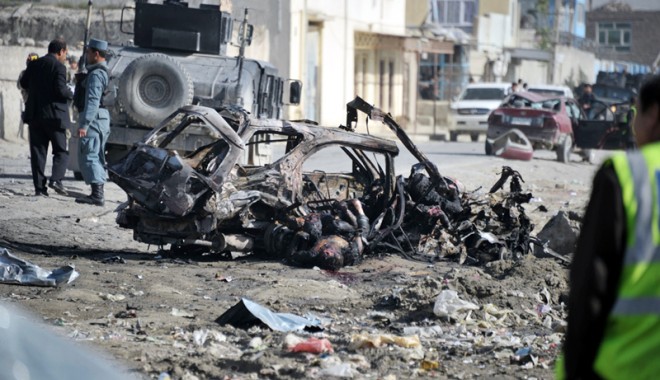 Masacru în Afganistan: 21 de persoane au fost ucise într-un atentat - afganistan-1338989917.jpg