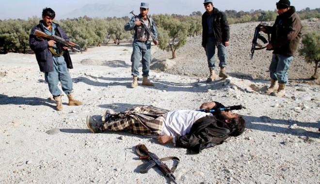 Masacru în Afganistan: 17 persoane au fost decapitate - afganistan-1346072302.jpg