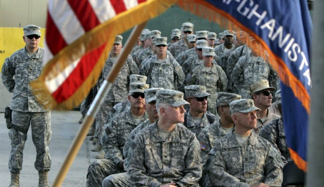 Retragerea trupelor NATO din Afganistan  ar putea genera haos - afganistan-1349700187.jpg