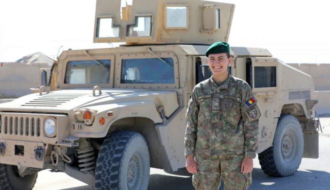 Coeziunea plutonului și motivarea subordonaților - cuvinte cheie în îndeplinirea misiunilor - afganistan-1585833353.jpg