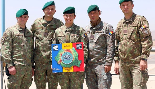 România, compania Charlie și floarea de colț - afganistan-1598028862.jpg