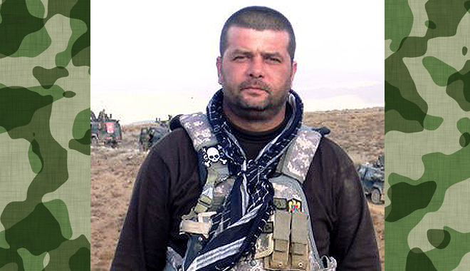 DRAMATIC / Constănțean mort în atentatul de la Kabul - afganistan1372774277-1372835111.jpg