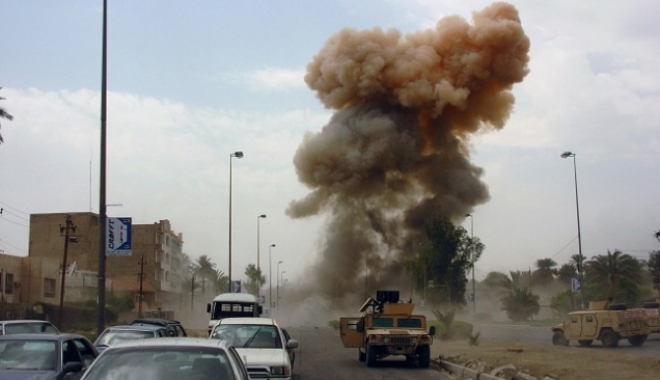 UN NOU ATENTAT ZGUDUIE LUMEA / Cel puțin 140 de militari din Afganistan, MORȚI - afganistanspynewsro-1492855236.jpg