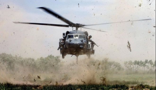 TRAGEDIE AVIATICĂ! Trei persoane și-au pierdut viața și șapte au fost rănite - afghanistanhelico2279733b7843100-1535889500.jpg