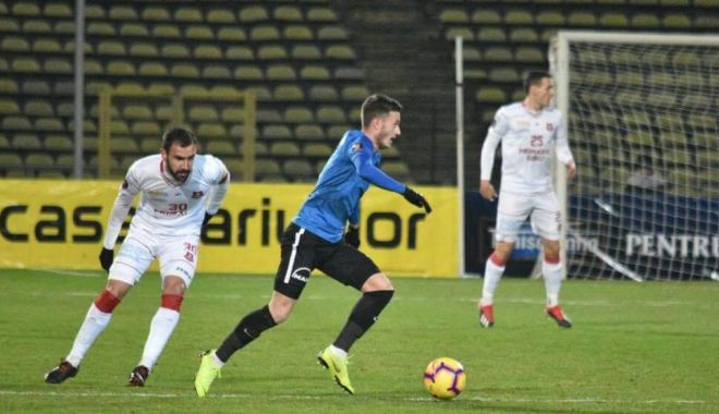 A fi sau a nu fi în play-off-ul Ligii l. FC Viitorul, doar varianta victoriei - afi-1551465532.jpg