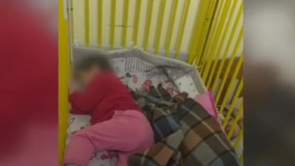 Concluziile CJ Mureș despre 'centrele groazei': “Copiii erau în siguranță” - afirmatierevoltatoareasefuluicjm-1736765799.jpg