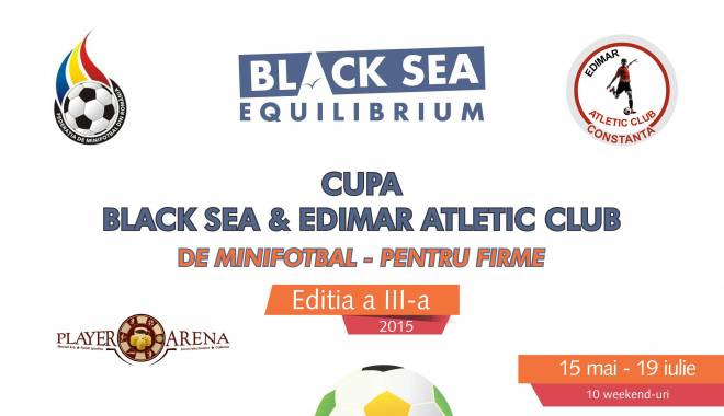 Când are loc Campionatul de minifotbal pentru firme - afisa3cupablackseaminifotbal2015-1427209822.jpg