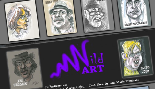 Expoziție semnată Leonte Năstase - afiscaricaturi-1328647043.jpg