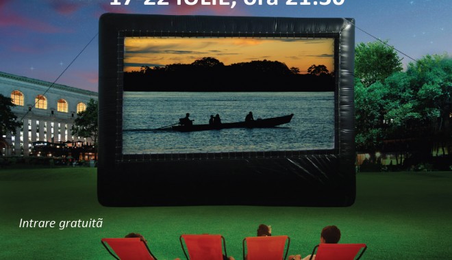 Film în aer liber la Mamaia - afisconstanta01-1342084154.jpg