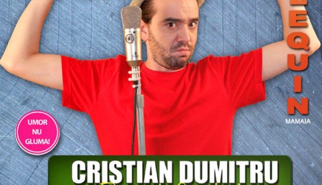 Show de stand-up cu Cristian Dumitru - afiscristiandumitruweb-1381239454.jpg