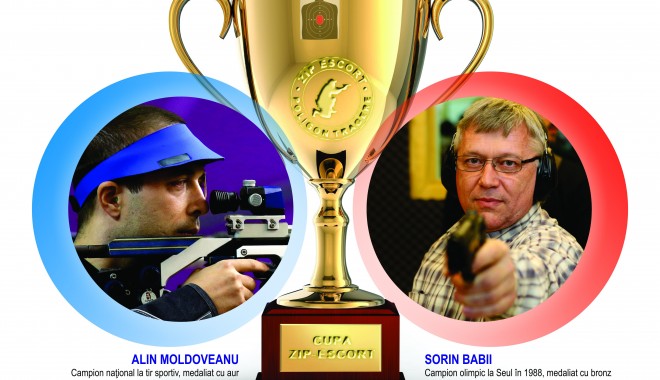 Competiție la tir cu armă letală, la Constanța - afiscupa2-1394466580.jpg