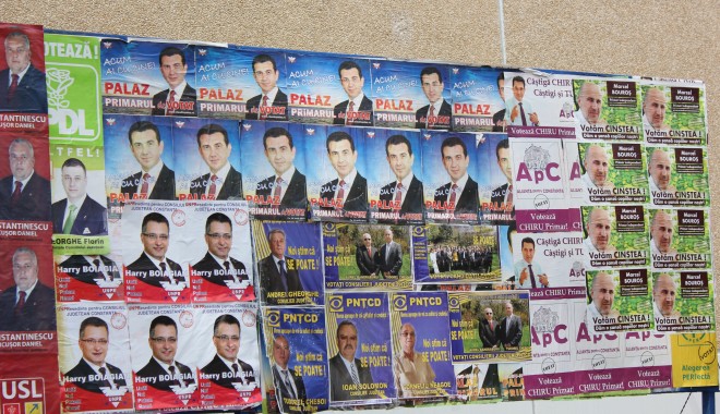 Astăzi este ultima zi de campanie electorală - afiseelectorale15-1339155173.jpg