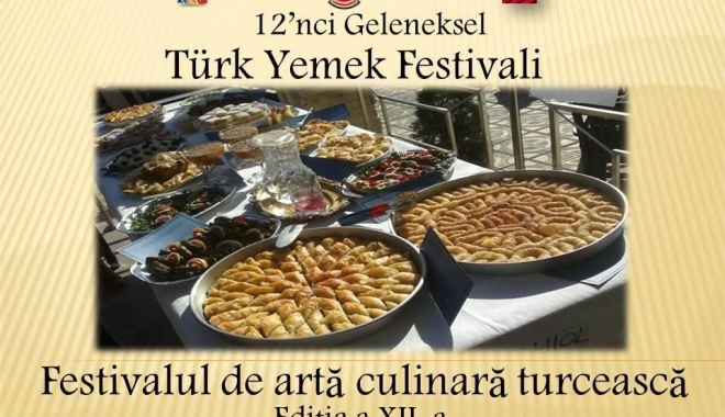 Femeile din UDTR vă invită la Festivalul de Artă Culinară - afisfestival-1506439744.jpg
