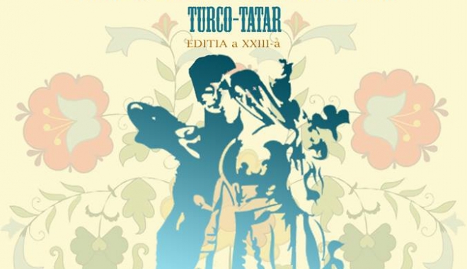 UDTTMR, festival la Casa de Cultură Constanța - afisfestival2017-1504868495.jpg