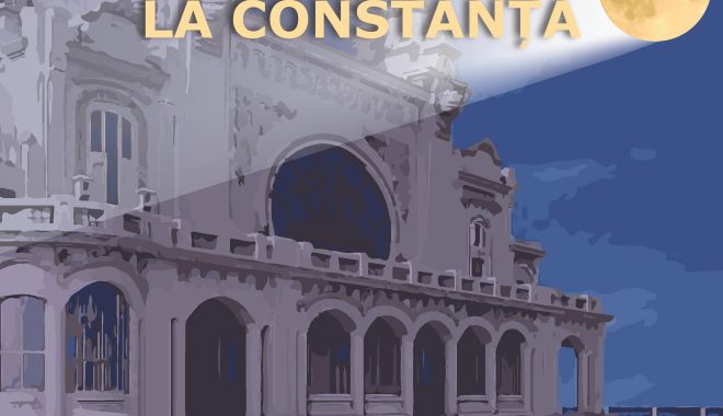 Comedii și filme de aventuri în aer liber, pe Faleza Cazino din Constanța - afisfilmeinaerliberlaconstanta-1565000551.jpg