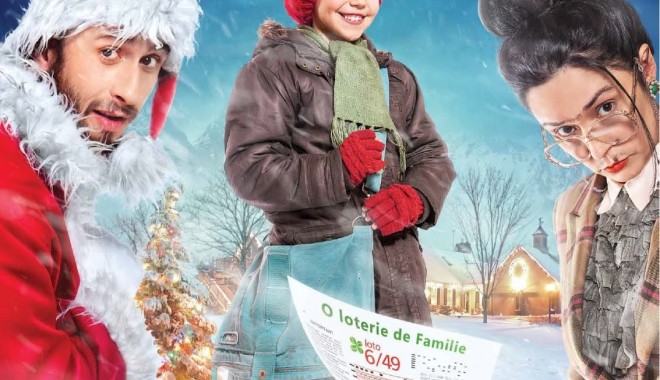 Avanpremiera de azi - un nou film românesc - afisfinalhohoho2-1353495624.jpg