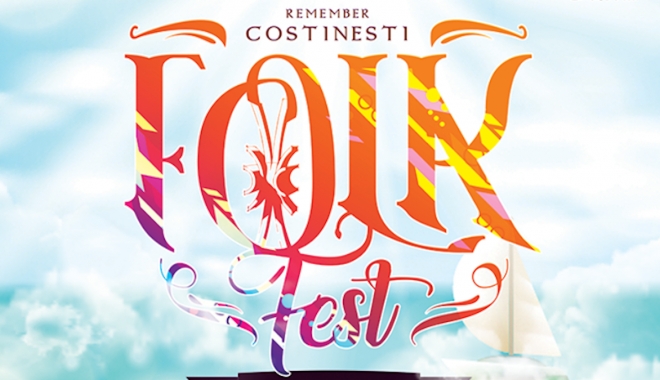 Zile de neuitat la Folk fest Costinești - afisfolkfestremembercostinesti-1503485051.jpg