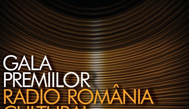 Consiliul Național al Elevilor, nominalizat la Gala Premiilor Radio România Cultural 2022 - afisgalarrc2022page0001-1648555357.jpg