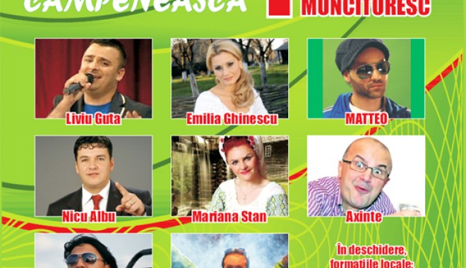 Petrecere muncitorească de 1 Mai, la Năvodari - afishcopy-1366642205.jpg