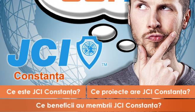 VINO SĂ CUNOȘTI JCI Constanța! - afismeetjcisept2015part-1441805692.jpg