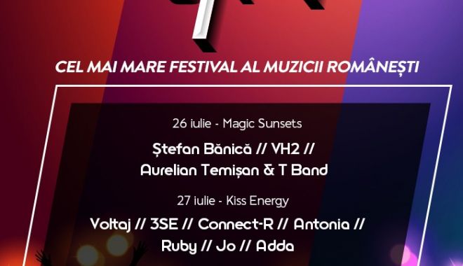 Exclusiv Auto, Partener Oficial de Mobilitate ONE! Festival - afisone1563863875-1564136564.jpg