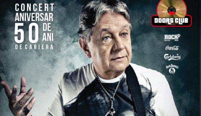 Concert Aniversar 50 de Ani de Carieră pentru Mircea Vintilă - afisvintila-1555573107.jpg