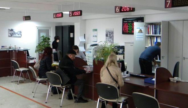 Află câţi români lucrează la stat - aflacatiromanilucreazalastat-1610356614.jpg