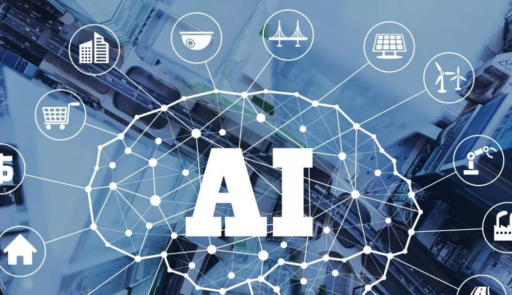 Elevii se plâng că lecțiile sunt confuze și generale. Profesor acuzat de folosirea inteligenței artificiale - aflaceesteinteligentaartificiala-1774608667.webp