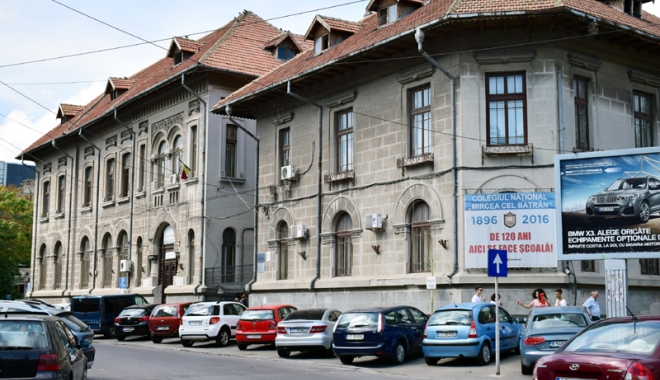 Află cum poți accesa fonduri europene chiar dacă ești elev - aflacumpotiaccesa-1477659626.jpg