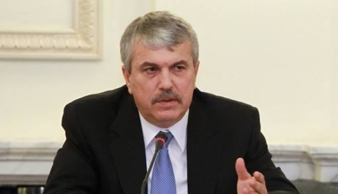 Dan Nica află dacă rămâne fără imunitate - afladacaramane-1429173432.jpg