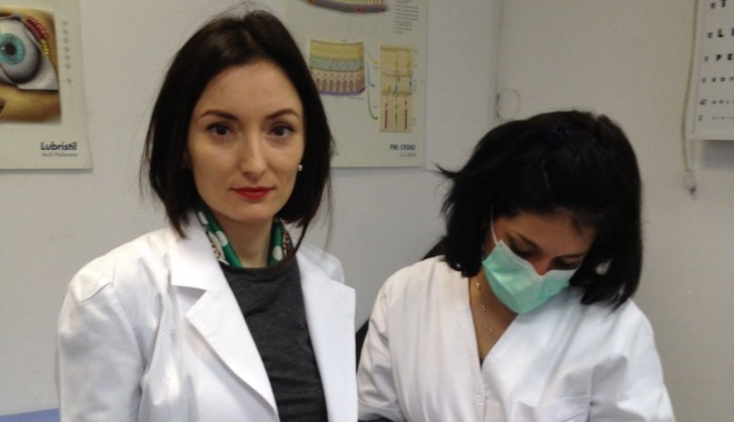 Cancerul poate fi depistat în doar 6 minute - afladuminica-1332516161.jpg