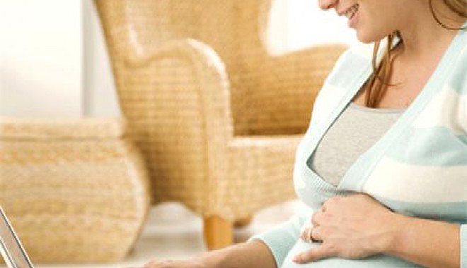 Cunoașterea sexului copiilor înainte de naștere ar putea fi interzisă - aflareasexuluibebelus-1315838895.jpg