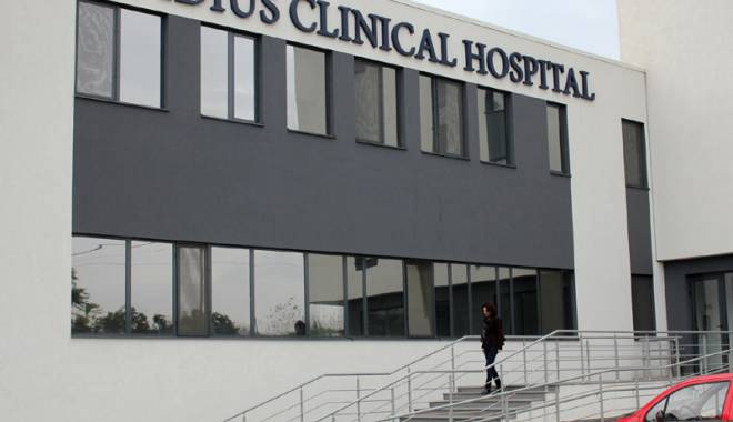 Ce presupune un tratament complet al cancerului de sân - aflatidelamediciiochovidiu6-1424201879.jpg