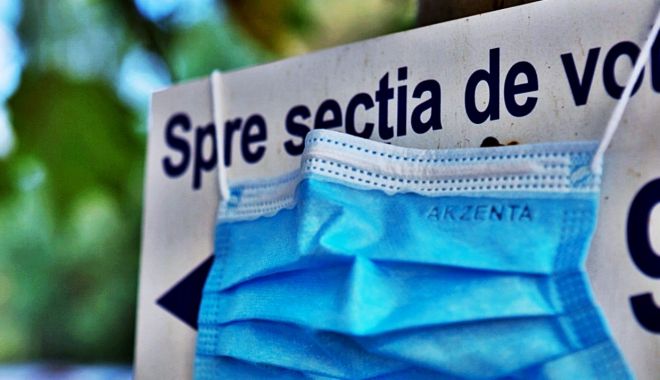Află unde poţi vota. Unde sunt secţiile de votare - aflaundeveivotaplaytechro-1600878660.jpg