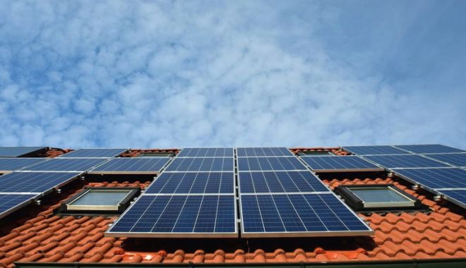 Casa Verde Fotovoltaice. AFM a publicat vineri lista dosarelor acceptate în program - afm-lista-dosare-1706884496.jpg