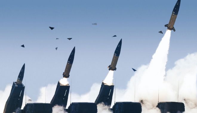 A fost semnată scrisoarea de ofertă pentru sistemele Himars - afost-1519746118.jpg