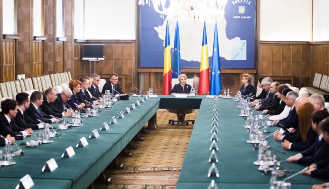 A fost adoptată OUG privind parteneriatul public-privat - afostadoptata-1525970035.jpg
