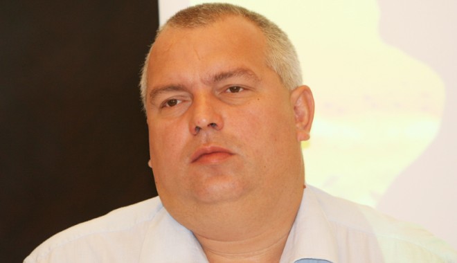 A fost anulat mandatul  de arestare pe numele  lui Nicușor Constantinescu - afostanulatmandatul15iulie-1405445640.jpg