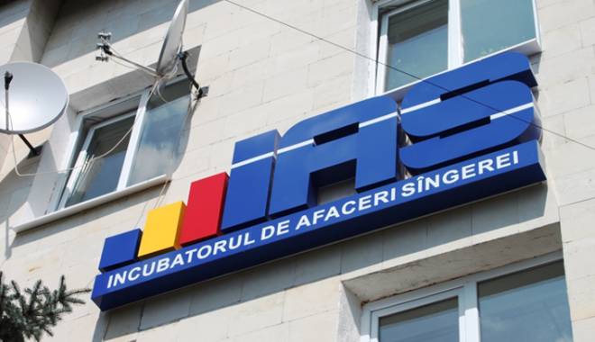 A fost aprobat proiectul Legii incubatoarele de afaceri - afostaprobat-1414602729.jpg
