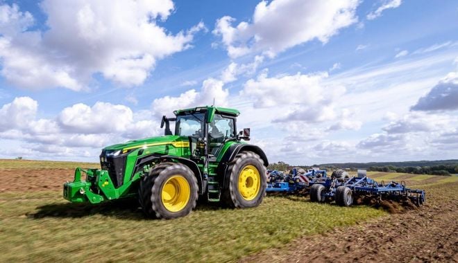 A fost aprobată suma pentru plata motorinei în agricultură - afostaprobata-1618149561.jpg