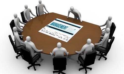 A fost aprobată HG pentru înființarea comisiilor de insolvență - afostaprobatahg-1452757501.jpg