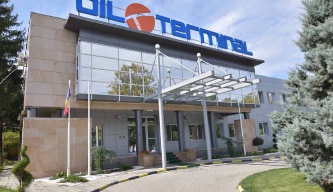 A fost aprobată majorarea de capital la Oil Terminal - afostaprobatamajorarea-1476173543.jpg