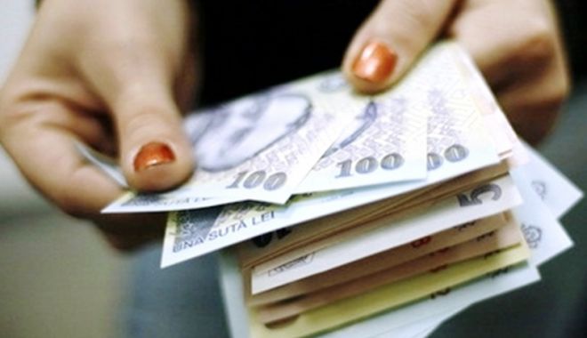 A fost aprobată majorarea diferențiată  a salariului minim pe economie - afostaprobatamajorareadiferentia-1544195883.jpg