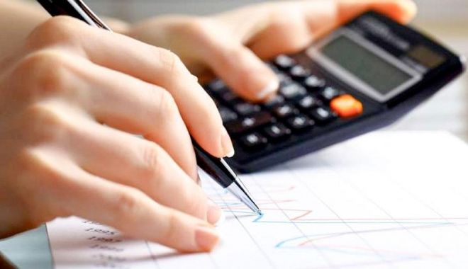 A fost aprobată OUG privind instituirea unor facilități fiscale - afostaprobataougprivindinstituir-1564691212.jpg