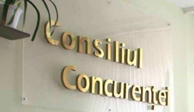A fost aprobată preluarea a trei magazine,  din Constanța, de către Mega Image - afostaprobatapreluarea-1537889655.jpg